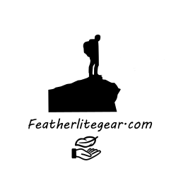 featherlitegear.com